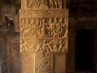 DSC00666  乳海撹拌