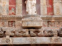 DSC 0108  カラヤナール、目を刳り貫くカンナッパ