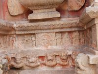 DSC 0113  ナンダナール