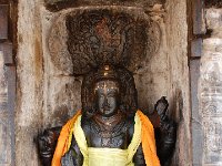 DSC 0115  ダクシナームルティ