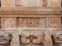 DSC 0117  ナミナンディ・アディハル