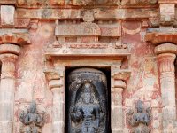 DSC 0150  リンゴードゥパヴァ