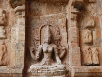 DSC 0003  サラスヴァティー