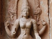 DSC 0004  サラスヴァティー