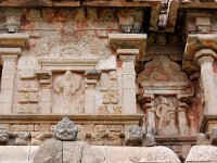 DSC 0012  ヴィシュヌ、ヴァラーハ