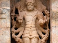 DSC 0014  バイラヴァ