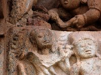 DSC 0031  カーライッカ・アンマイヤール