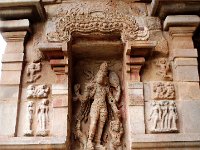 DSC 0739  ビクシャータナ