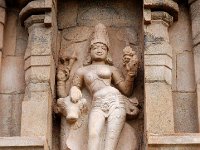 DSC 0743  アルダナリーシュヴァラ