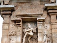 DSC 0747  ナタラージャ、カーライッカ・アンマイヤール