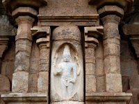 DSC 0751  リンゴードゥバヴァ