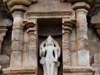 DSC 0756  スブラフマニヤ