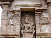 DSC 0758  ヴィシュヌとラクシュミー　