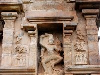 DSC 0759  カーラーンタカ