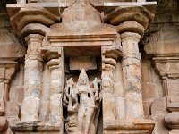 DSC 0761  ドゥルガー、マヒシャスラマルディニー