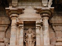 DSC 0765  バイラヴァ