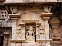 DSC 0767  ダクシナームルティ