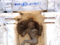 DSC 0198  ナタラージャ