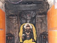 DSC 0199  ビクシャータナ