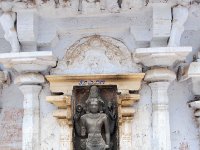 DSC 0202  ブラフマー