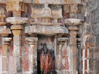 DSC 0213  ヴィシュヌ