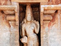 DSC 0713  アルダナリーシュヴァラ