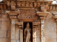 DSC 0737  ビクシャータナ