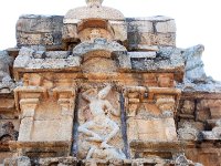 DSC 0743  ナタラージャ