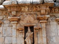 DSC 0748  インドラ