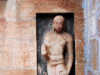 DSC 0177  LAVA OR KUSHA