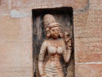 DSC 0179  KAUSALYA OR SUMITA