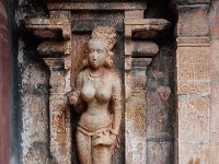 DSC 0180  KAUSALYA OR SUMITA