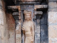 DSC 0183  PANDYA KING SHRIMARA SHRIVALLABHA AS RAMA