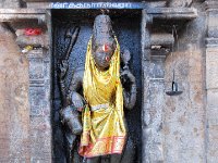 DSC 0184  アルダナリーシュヴァラ