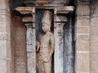 DSC 0187  アグニ  AGNI