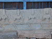 DSC 0675  サプタマートリカー