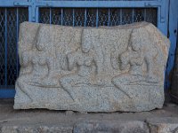 DSC 0676  サプタマートリカー