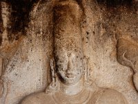 DSC 0680  12体のヴィシュヌ