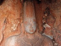 DSC 0686  12体のヴィシュヌ