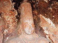 DSC 0687  12体のヴィシュヌ