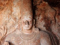 DSC 0692  12体のヴィシュヌ