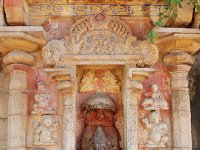 DSC 0239  ガネーシャ