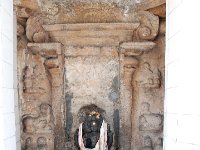 DSC 0244  ダクシナームルティ