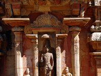 DSC 0267  ブラフマー