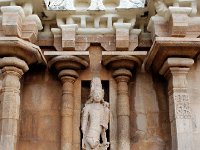 DSC 0078  ビクシャータナ