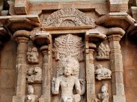 DSC 0080  ダクシナームルティ