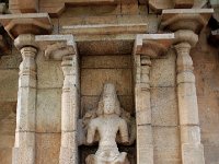 DSC 0103  ブラフマー