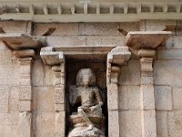 DSC 0110  ダクシナームルティ