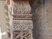 DSC 0113  ナタラージャ