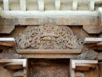 DSC 0126  ヴァラーハ